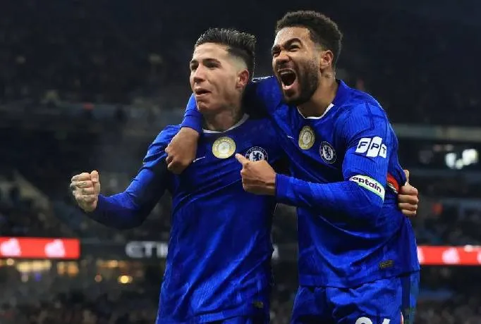 Phân tích kèo phạt góc trận Chelsea gặp Leeds, 21h00 ngày 26/04