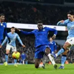 Phân tích kèo phạt góc trận Chelsea tiếp Manchester City, 22h30 ngày 12/04