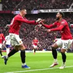 Phân tích kèo phạt góc Chelsea tiếp đón MU, 02h00 ngày 19/04