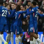 Nhận định kèo phạt góc Chelsea đối đầu Port Vale, 23h15 ngày 04/04