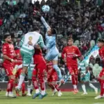 Phân tích kèo phạt góc trận Club Necaxa gặp Mazatlan, 10h00 ngày 04/04