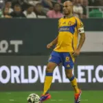 Phân tích kèo phạt góc trận đấu giữa Club Tijuana và Tigres UANL, 10h00 ngày 04/04