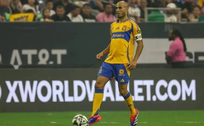 Phân tích kèo phạt góc trận đấu giữa Club Tijuana và Tigres UANL, 10h00 ngày 04/04