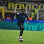 Phân tích kèo phạt góc trận Como đối đầu Inter Milan, 01h45 ngày 13/04