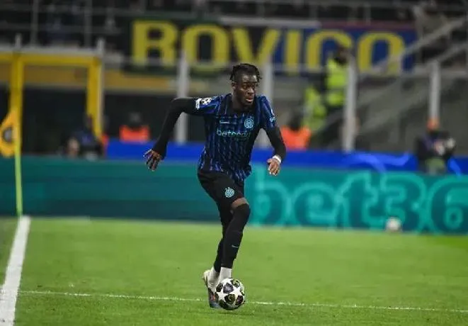 Phân tích kèo phạt góc trận Como đối đầu Inter Milan, 01h45 ngày 13/04