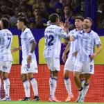 Nhận định kèo phạt góc trận Cruzeiro đối đầu Boca Juniors, 07h30 ngày 29/04