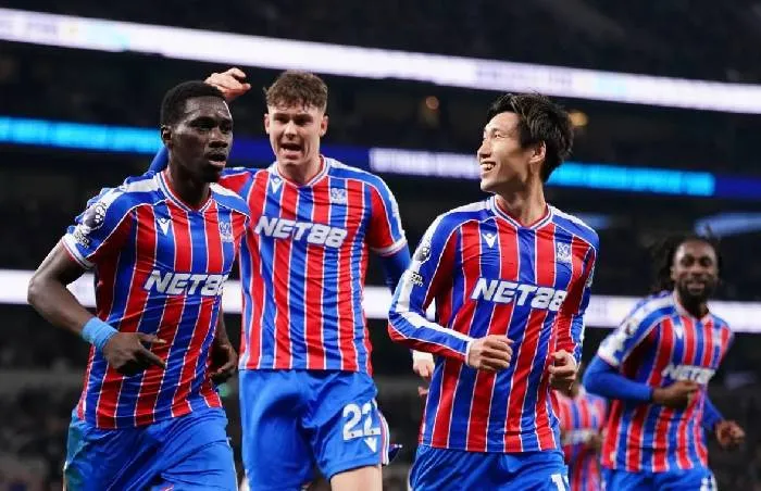 Đánh giá kèo phạt góc trận đấu giữa Crystal Palace và Fiorentina, 02h00 ngày 09/04