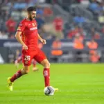 Phân tích kèo phạt góc Deportivo Toluca đối đầu Los Angeles Galaxy, 10h00 ngày 09/04