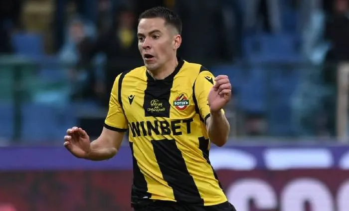 Phân tích kèo trận Dobrudzha đối đầu Botev Plovdiv, lúc 00h30 ngày 15/04