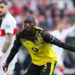 Phân tích kèo phạt góc trận Dortmund tiếp Freiburg, 22h30 ngày 26/04