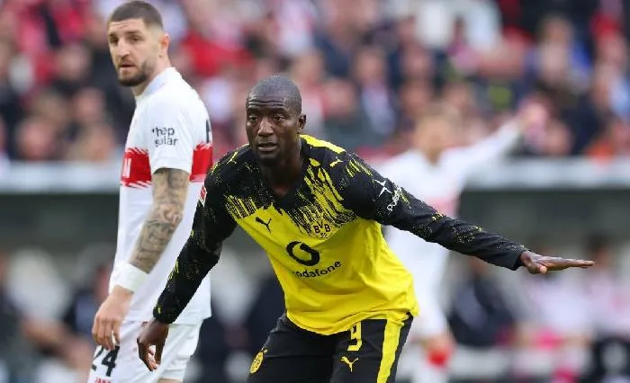 Phân tích kèo phạt góc trận Dortmund tiếp Freiburg, 22h30 ngày 26/04