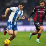 Phân tích kèo phạt góc trận Espanyol gặp Levante, 02h00 ngày 28/04