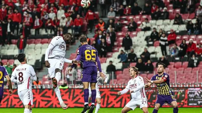 Phân tích kèo phạt góc Eyupspor tiếp đón Samsunspor, 00h00 ngày 14/04