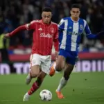 Phân tích kèo góc trận FC Porto tiếp đón Nottingham, 02h00 ngày 09/04