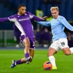 Phân tích kèo phạt góc trận Fiorentina gặp Lazio, 01h45 ngày 14/04