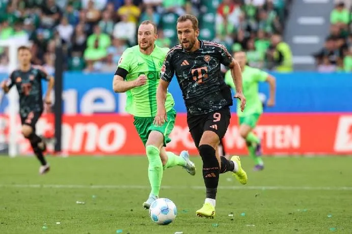 Phân tích kèo phạt góc trận Freiburg gặp Bayern Munich, 20h30 ngày 04/04