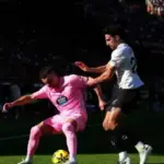 Phân tích kèo phạt góc trận Freiburg tiếp Celta Vigo, 02h00 ngày 09/04