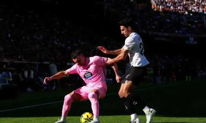 Phân tích kèo phạt góc trận Freiburg tiếp Celta Vigo, 02h00 ngày 09/04