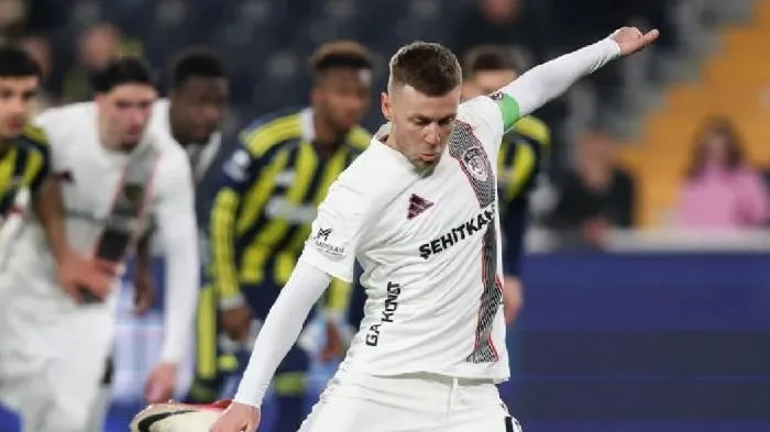 Phân tích kèo phạt góc Gazisehir Gaziantep đụng độ Kayserispor, 00h00 ngày 21/04