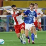 Phân tích kèo phạt góc trận Genoa gặp Como, 20h00 ngày 26/04