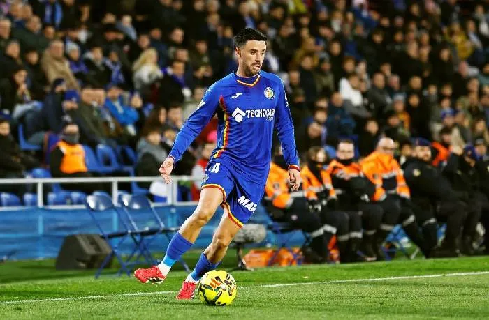 Phân tích kèo phạt góc trận Getafe tiếp đón Athletic Bilbao, 19h00 ngày 05/04