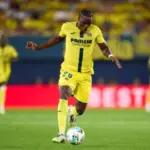 Phân tích kèo phạt góc trận Girona đối đầu Villarreal, 02h00 ngày 07/04