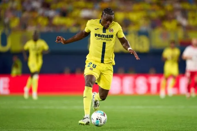 Phân tích kèo phạt góc trận Girona đối đầu Villarreal, 02h00 ngày 07/04