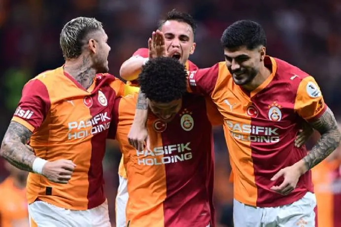 Phân tích kèo phạt góc Goztepe đối đầu Galatasaray, 00h00 ngày 09/04
