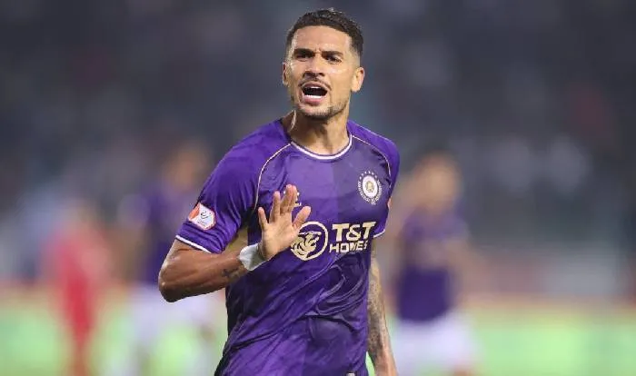 Phân tích kèo phạt góc trận Hà Nội gặp Becamex TPHCM, 19h15 ngày 17/04