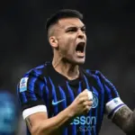 Phân tích kèo phạt góc trận Inter Milan tiếp Cagliari, 01h45 ngày 18/04