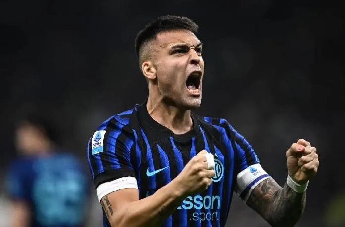 Phân tích kèo phạt góc trận Inter Milan tiếp Cagliari, 01h45 ngày 18/04