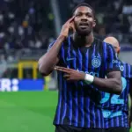 Phân tích kèo phạt góc trận Inter Milan tiếp Como, 02h00 ngày 22/04