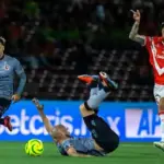 Phân tích kèo phạt góc trận Juarez đối đầu Club Tijuana, 10h00 ngày 11/04