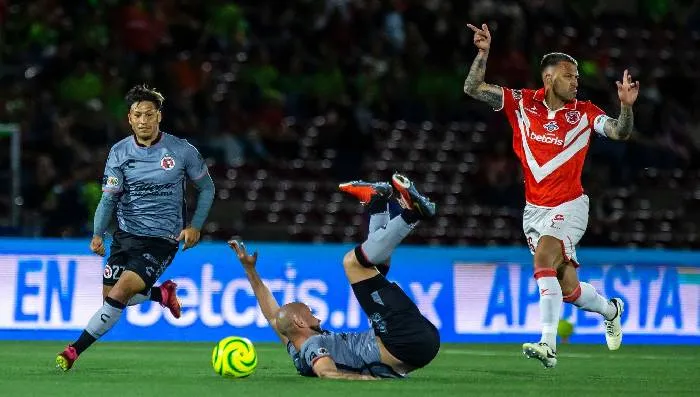 Phân tích kèo phạt góc trận Juarez đối đầu Club Tijuana, 10h00 ngày 11/04