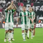 Phân tích kèo phạt góc trận Kocaelispor gặp Istanbul Basaksehir, 0h00 ngày 07/04