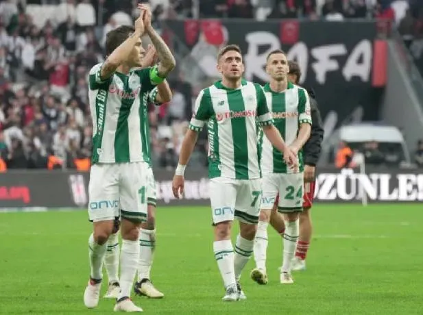 Phân tích kèo phạt góc trận Kocaelispor gặp Istanbul Basaksehir, 0h00 ngày 07/04