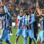 Phân tích kèo phạt góc Konyaspor và Trabzonspor, 00h00 ngày 28/04