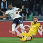 Nhận định kèo phạt góc trận Lazio tiếp đón Udinese, 01h45 ngày 28/04