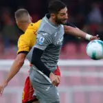 Phân tích kèo phạt góc Lecce đối đầu Atalanta, 20h00 ngày 06/04