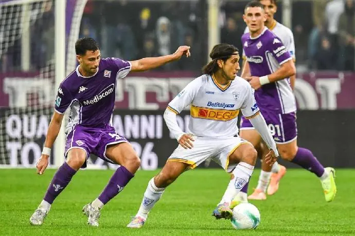 Phân tích kèo phạt góc Lecce gặp Fiorentina, 01h45 ngày 21/04
