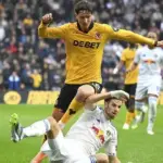 Phân tích kèo phạt góc trận Leeds gặp Wolves, 21h00 ngày 18/04