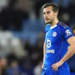 Phân tích kèo phạt góc trận Leicester City gặp Millwall, 02h00 ngày 24/04