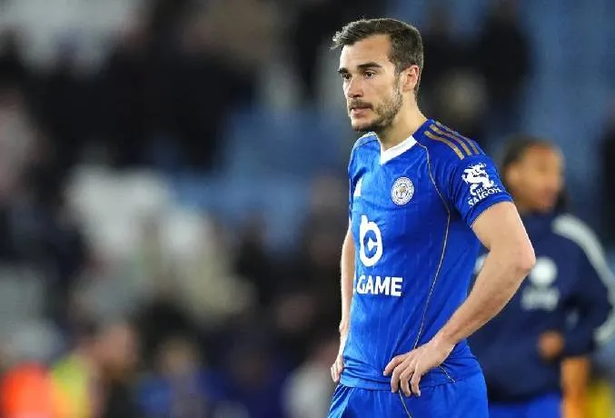 Phân tích kèo phạt góc trận Leicester City gặp Millwall, 02h00 ngày 24/04