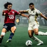 Phân tích kèo phạt góc trận Lens tiếp đón Toulouse, 01h45 ngày 18/04