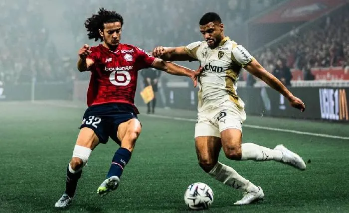 Phân tích kèo phạt góc trận Lens tiếp đón Toulouse, 01h45 ngày 18/04