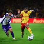 Phân tích kèo phạt góc trận Lens tiếp đón Toulouse, 02h10 ngày 22/04