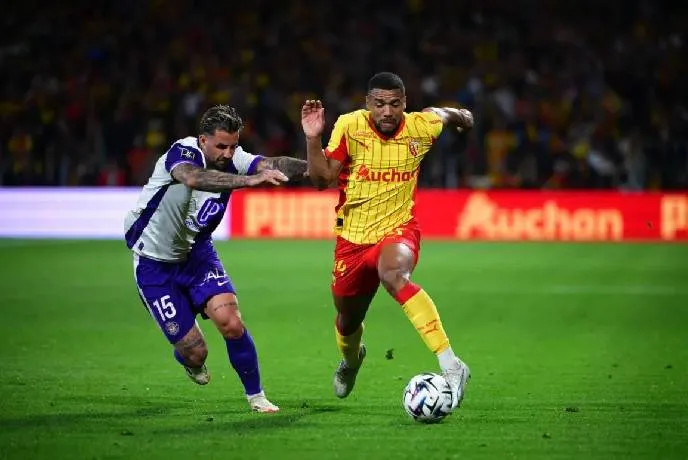 Phân tích kèo phạt góc trận Lens tiếp đón Toulouse, 02h10 ngày 22/04