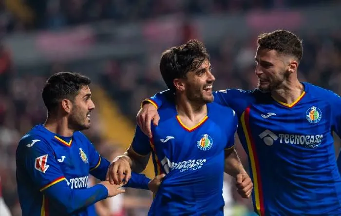 Phân tích kèo phạt góc trận Levante gặp Getafe, 02h00 ngày 14/04