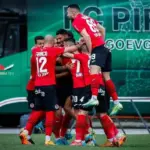 Phân tích kèo góc trận Lokomotiv Sofia gặp Beroe Stara Zagora, 19h30 ngày 08/04