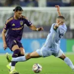 Nhận định kèo góc Los Angeles Galaxy và Deportivo Toluca, 02h00 ngày 16/04